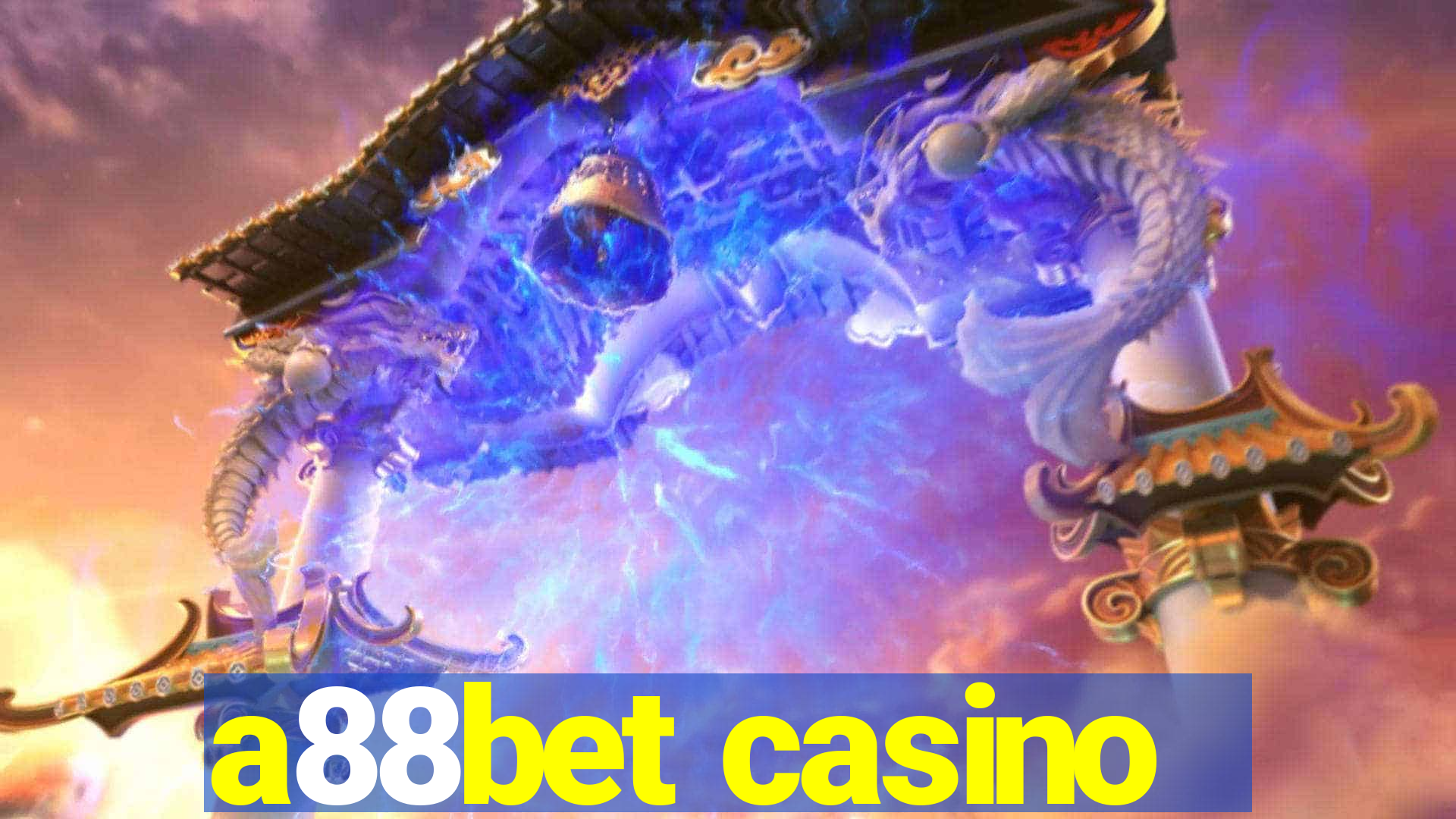 a88bet casino